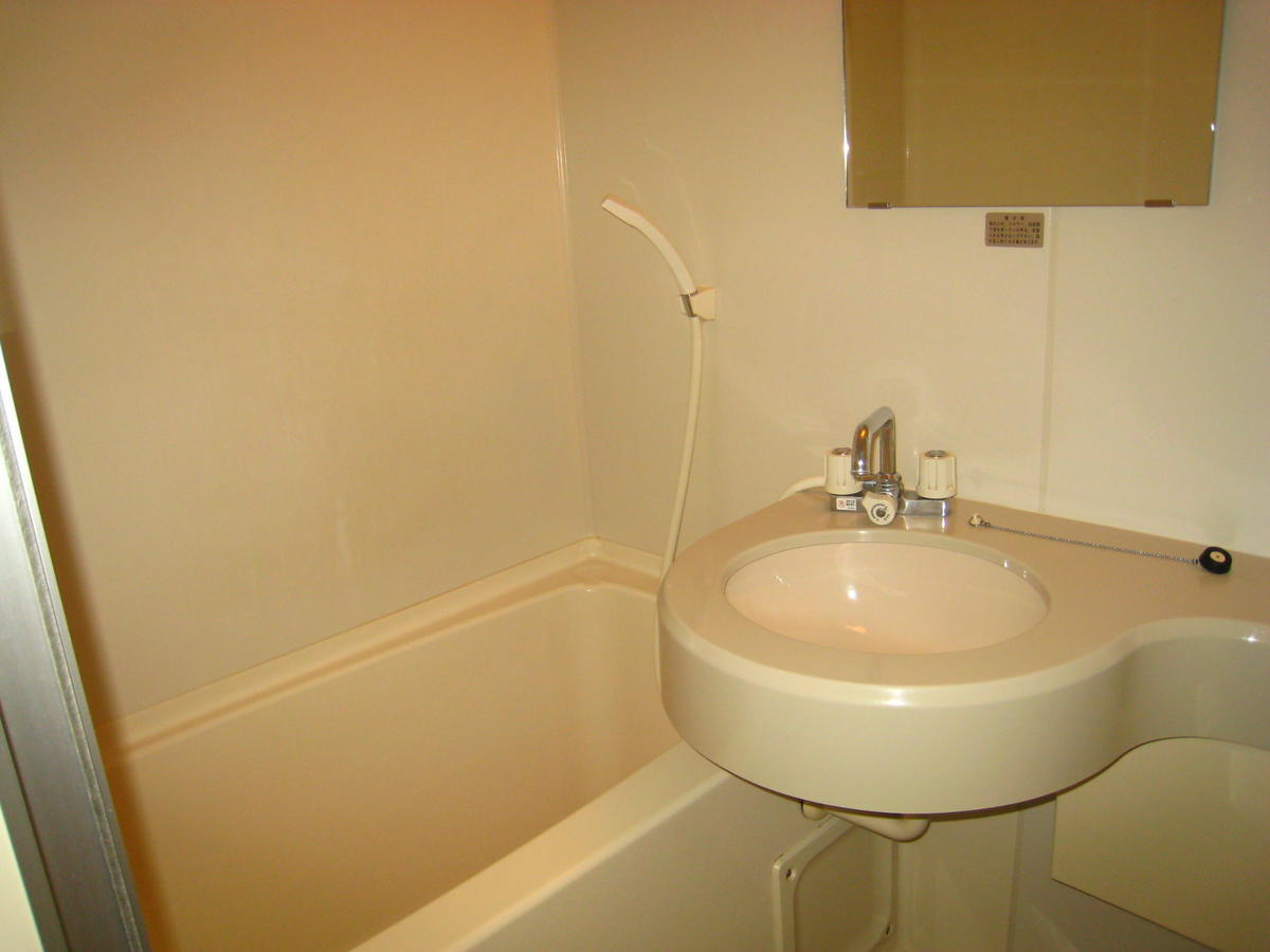 Business Hotel Ojiro Shizuoka Pokój zdjęcie