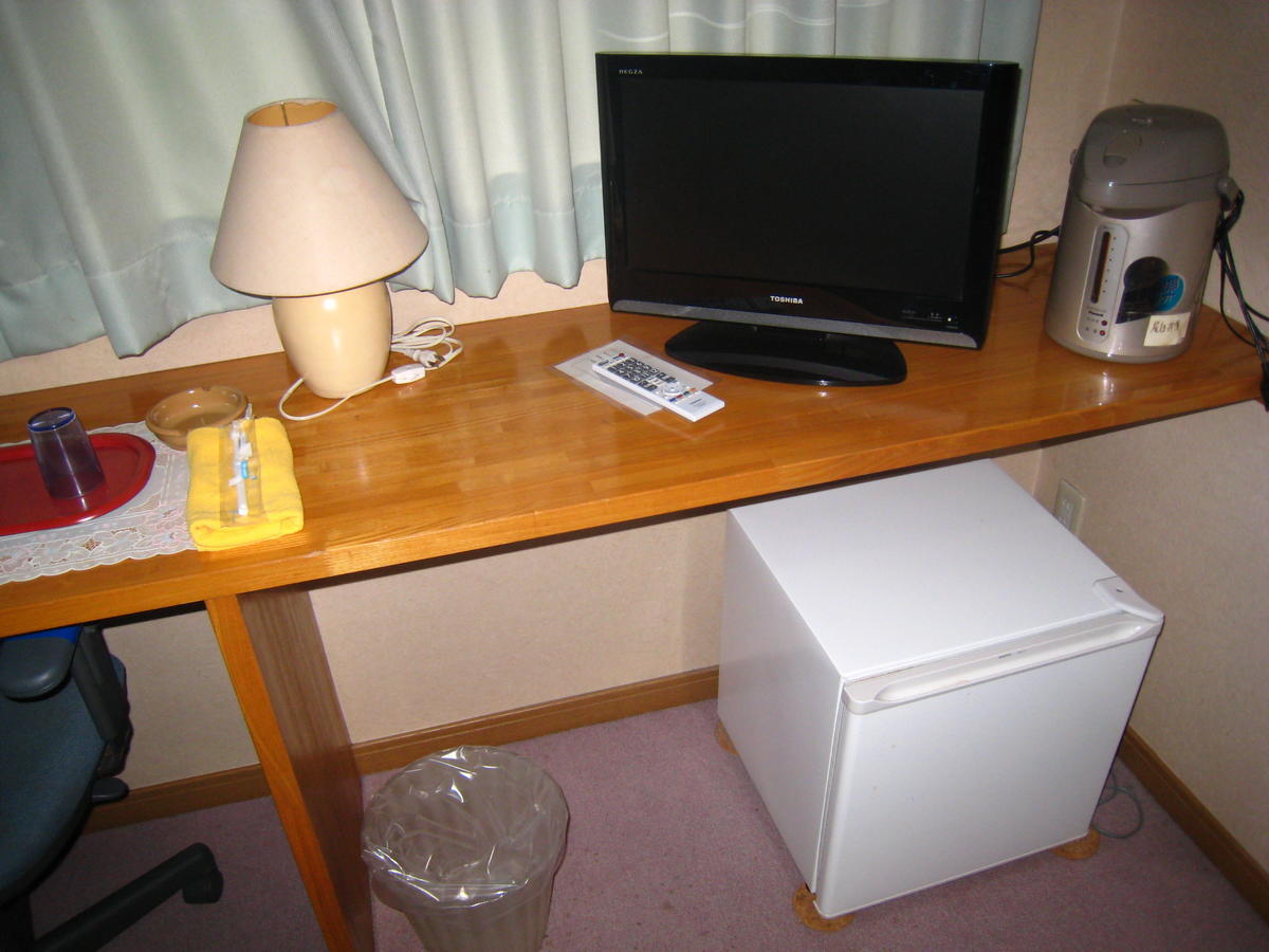 Business Hotel Ojiro Shizuoka Zewnętrze zdjęcie